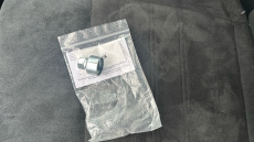 Ford EcoSport 1.0 EcoBoost 125 ST-Line 5dr Petrol Hatchback